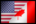 NAmerica