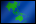 Oceania